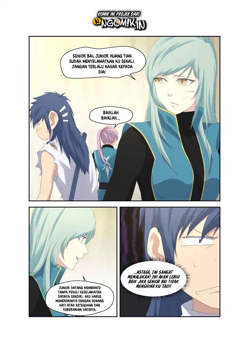Chapter 29