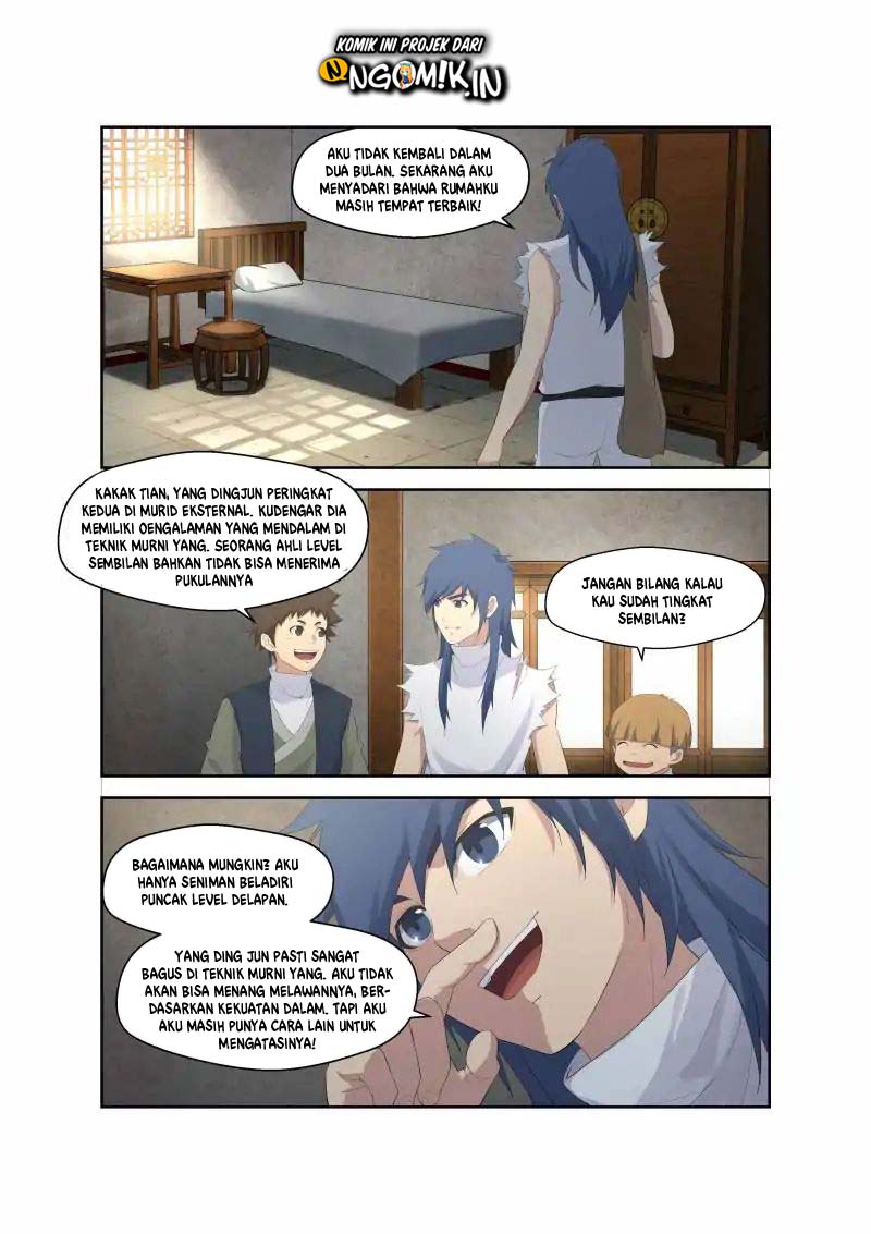 Chapter 36