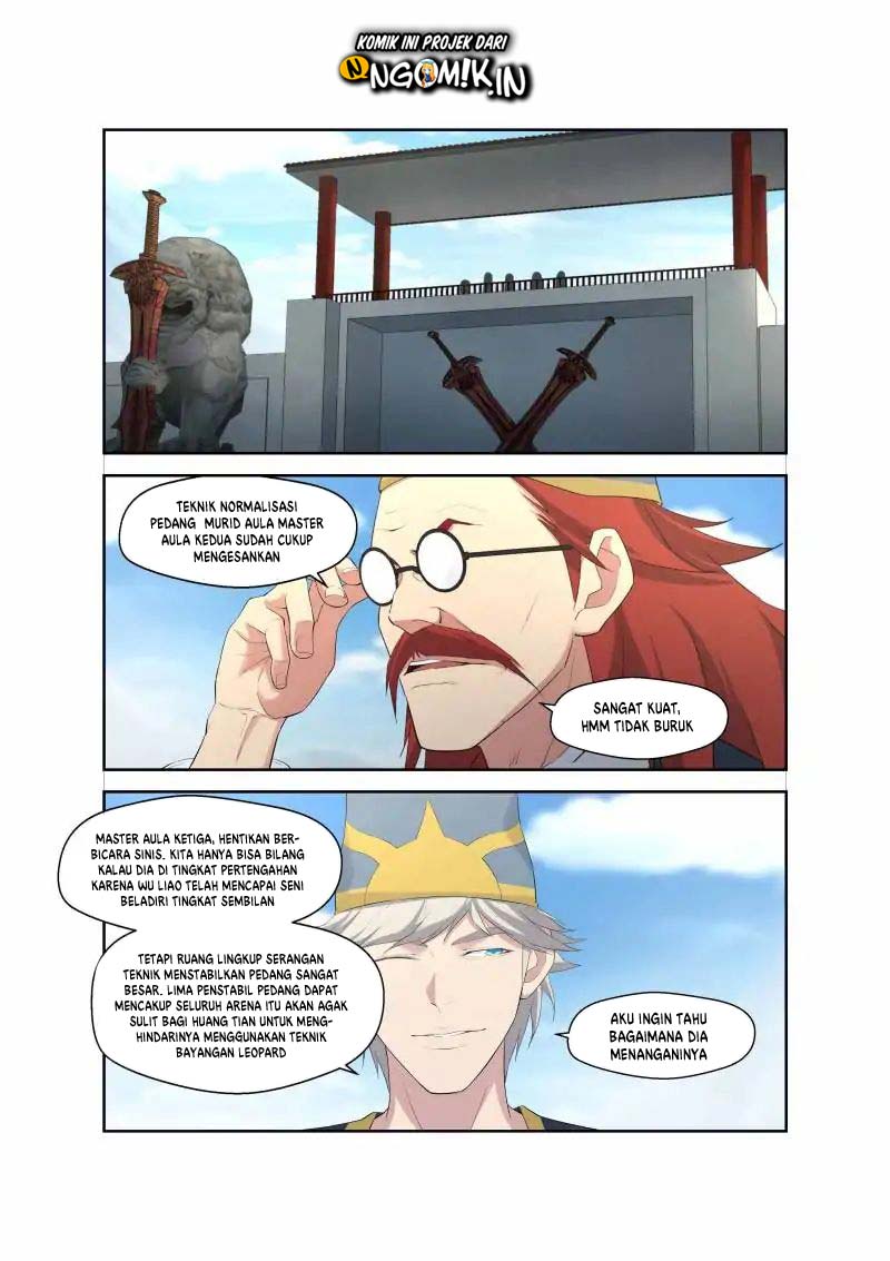 Chapter 40