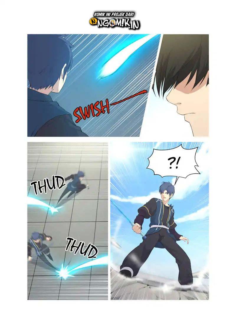 Chapter 49