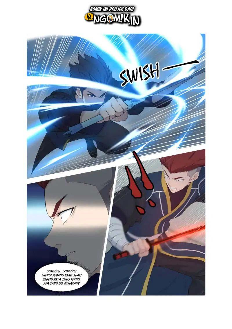 Chapter 52