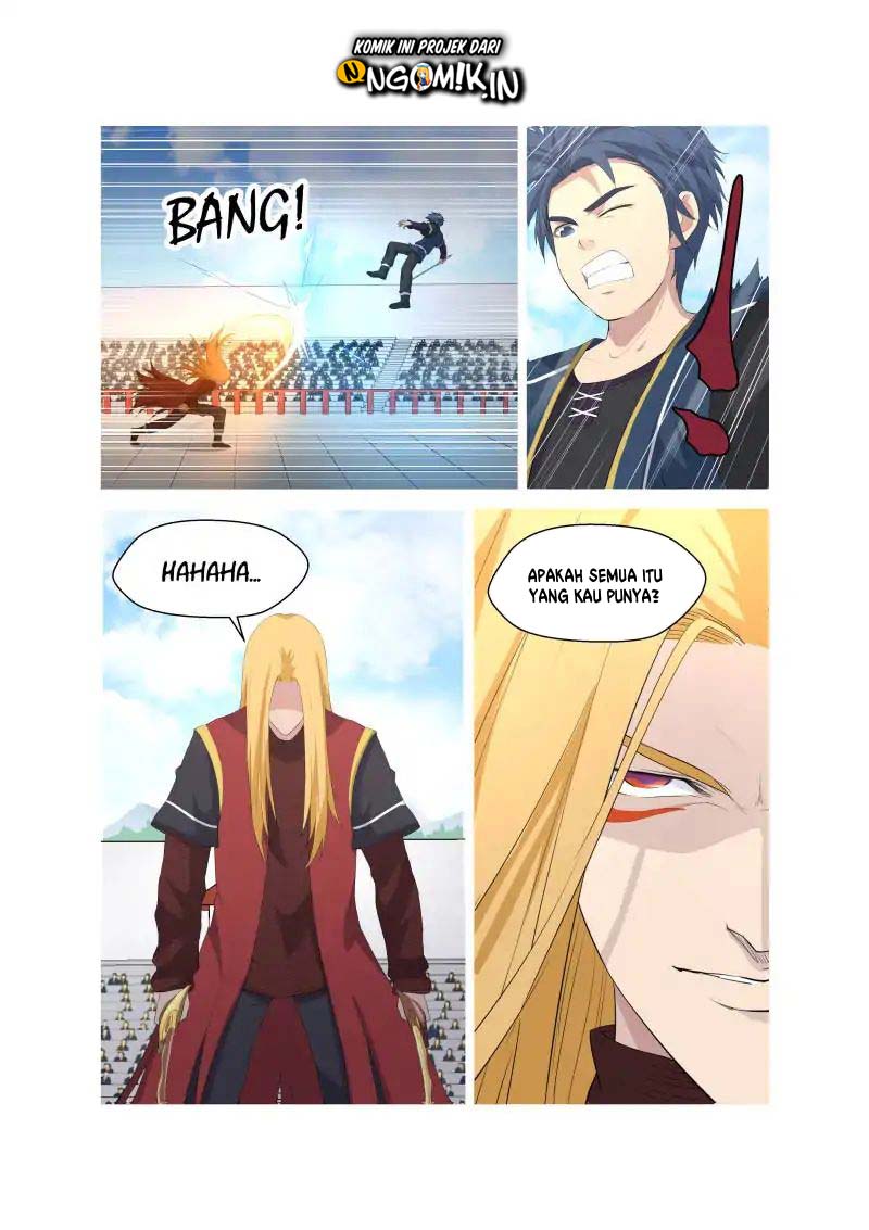Chapter 58