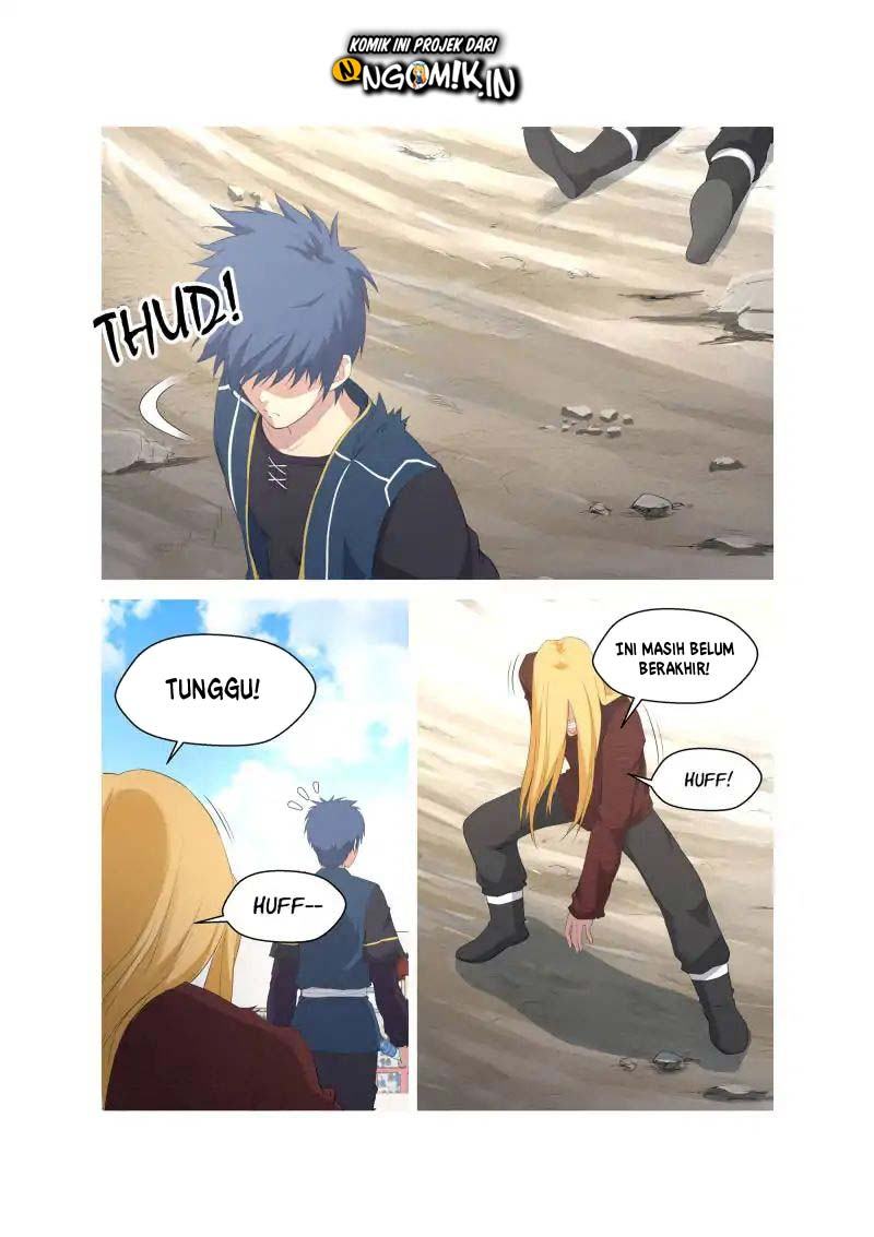 Chapter 60