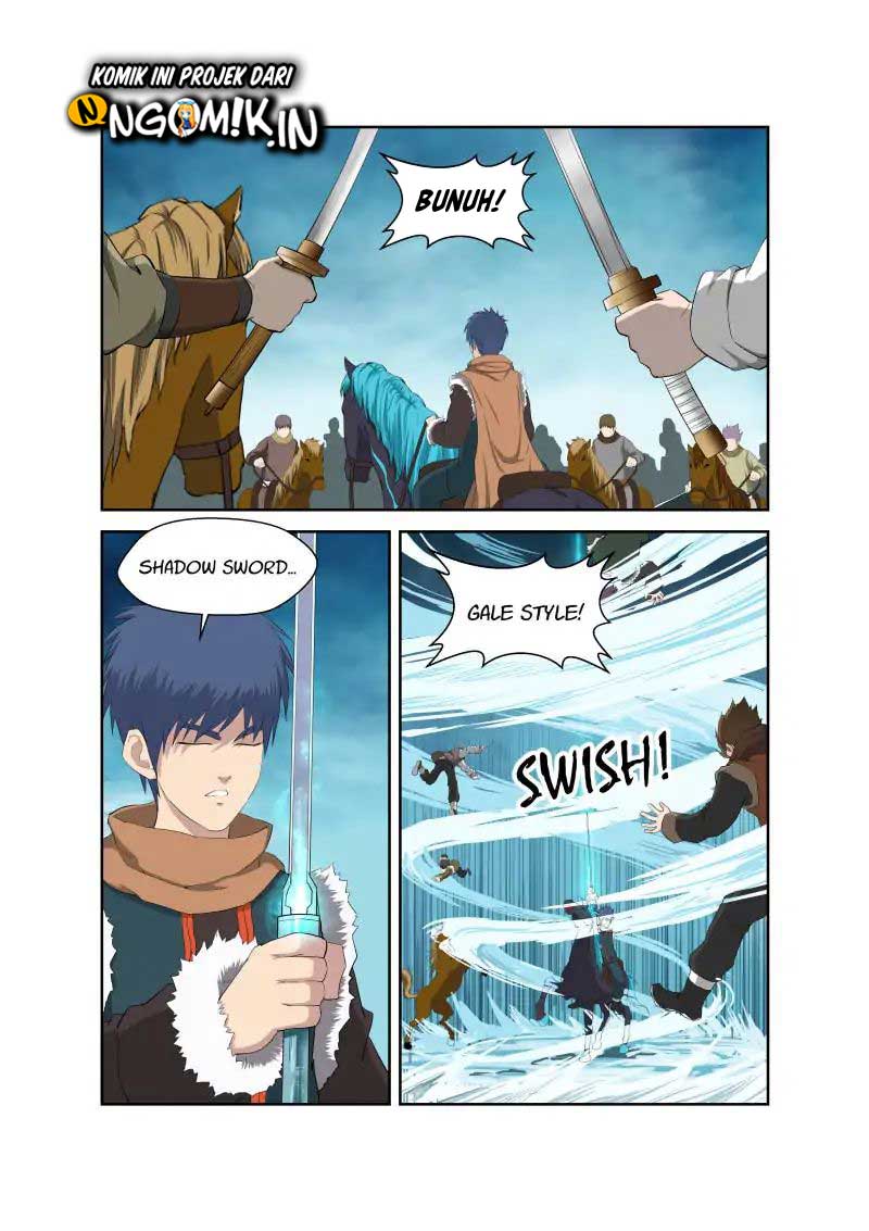 Chapter 67