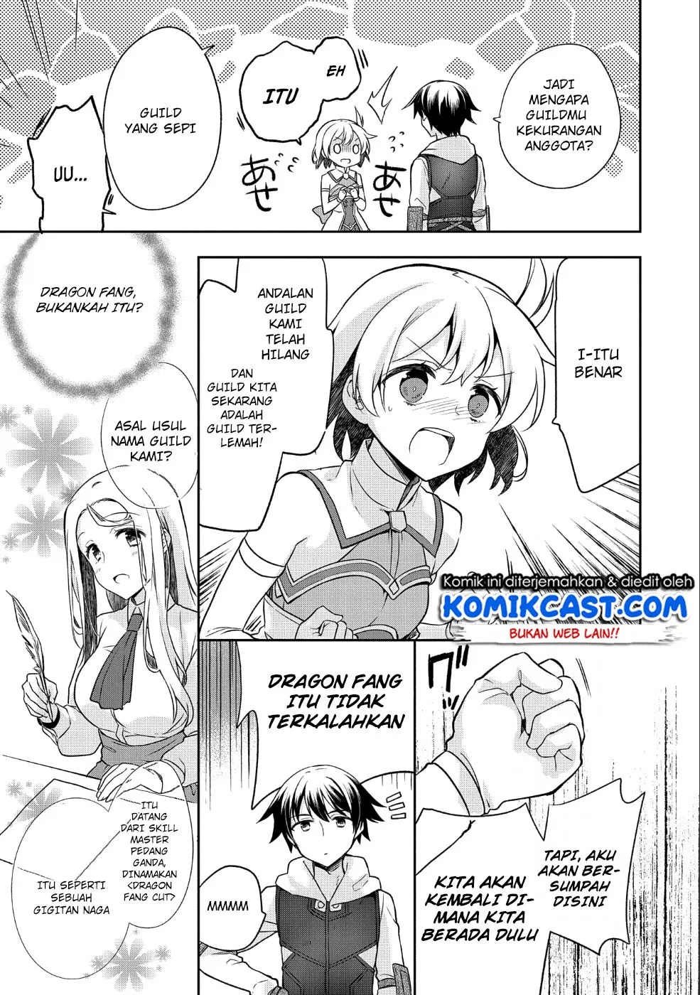 Chapter 04