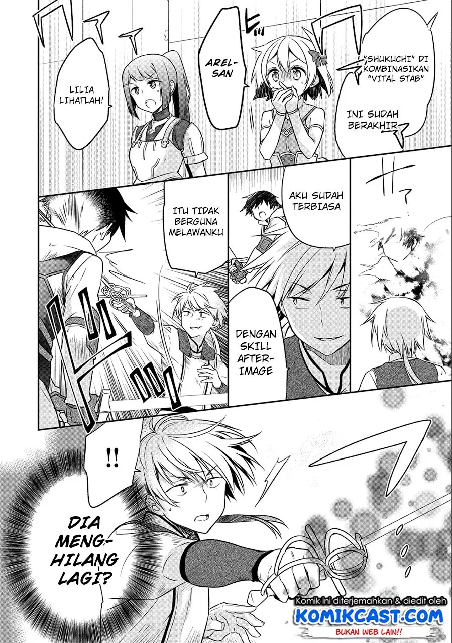 Chapter 05