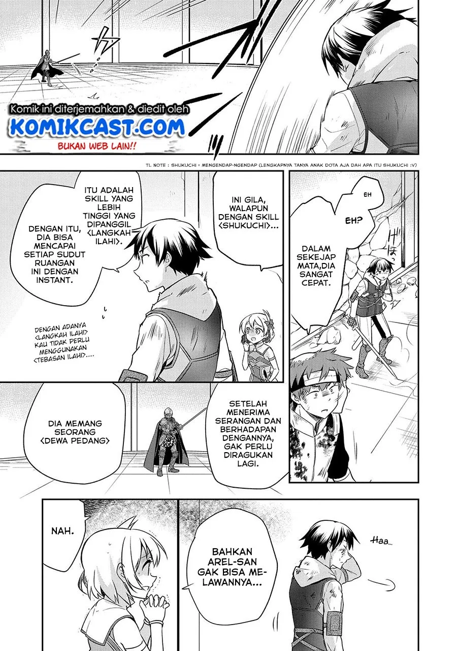 Chapter 08