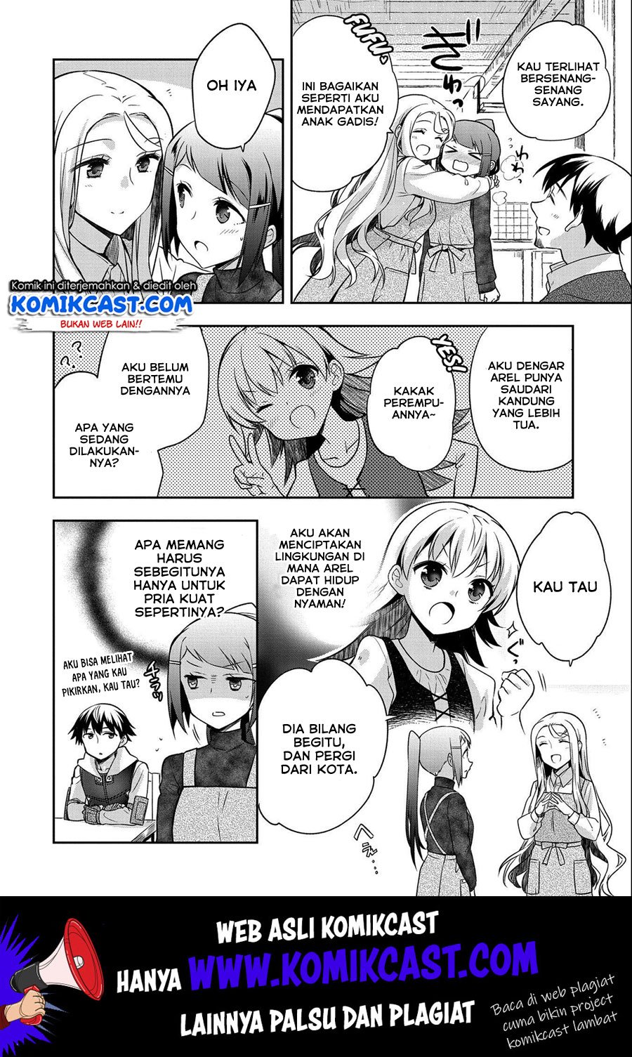 Chapter 14