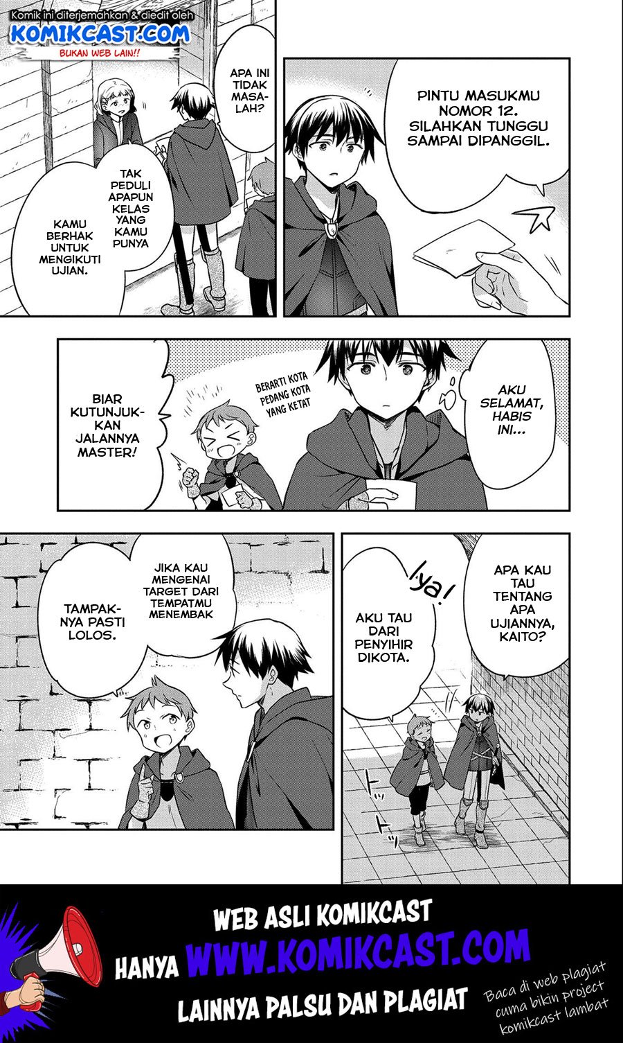 Chapter 15
