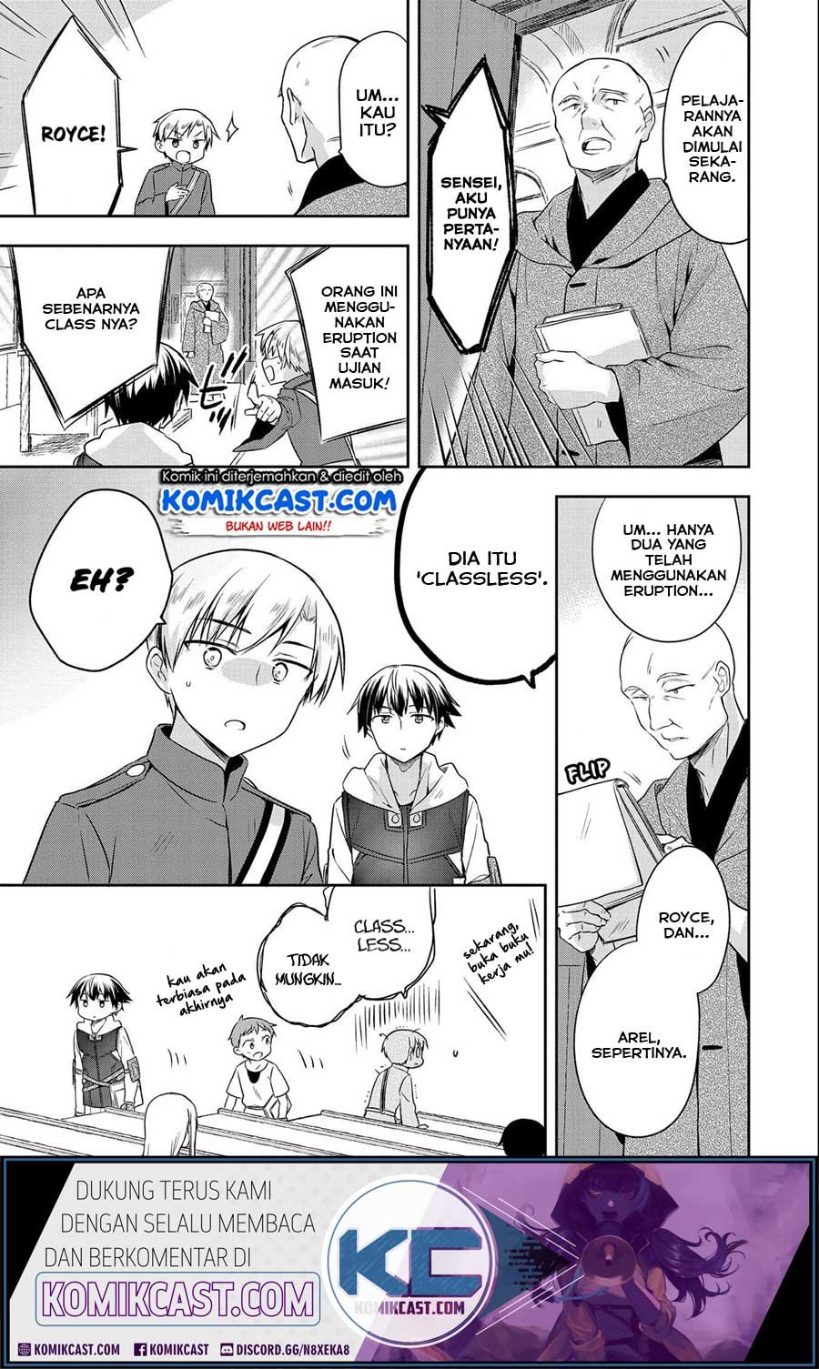 Chapter 16