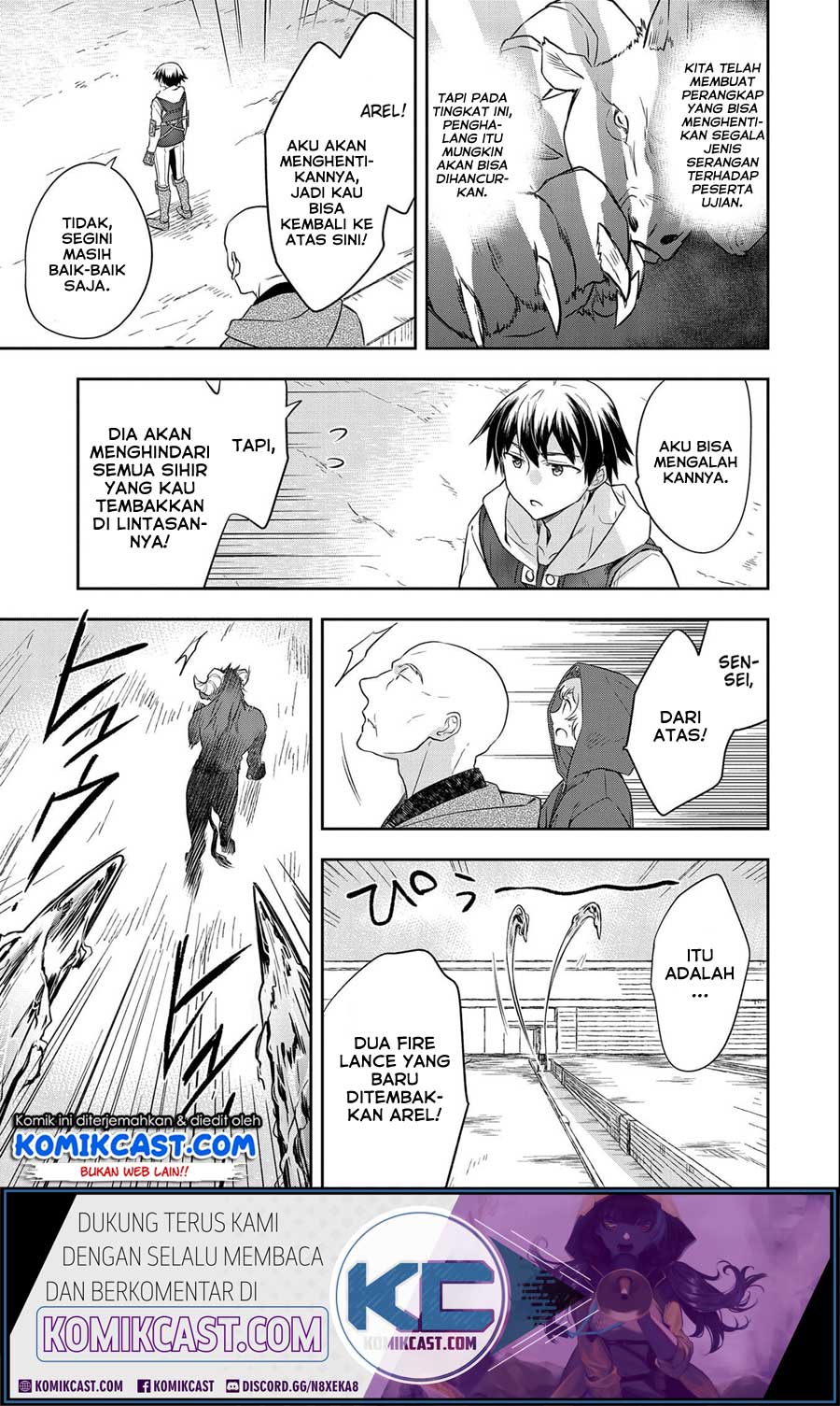 Chapter 17