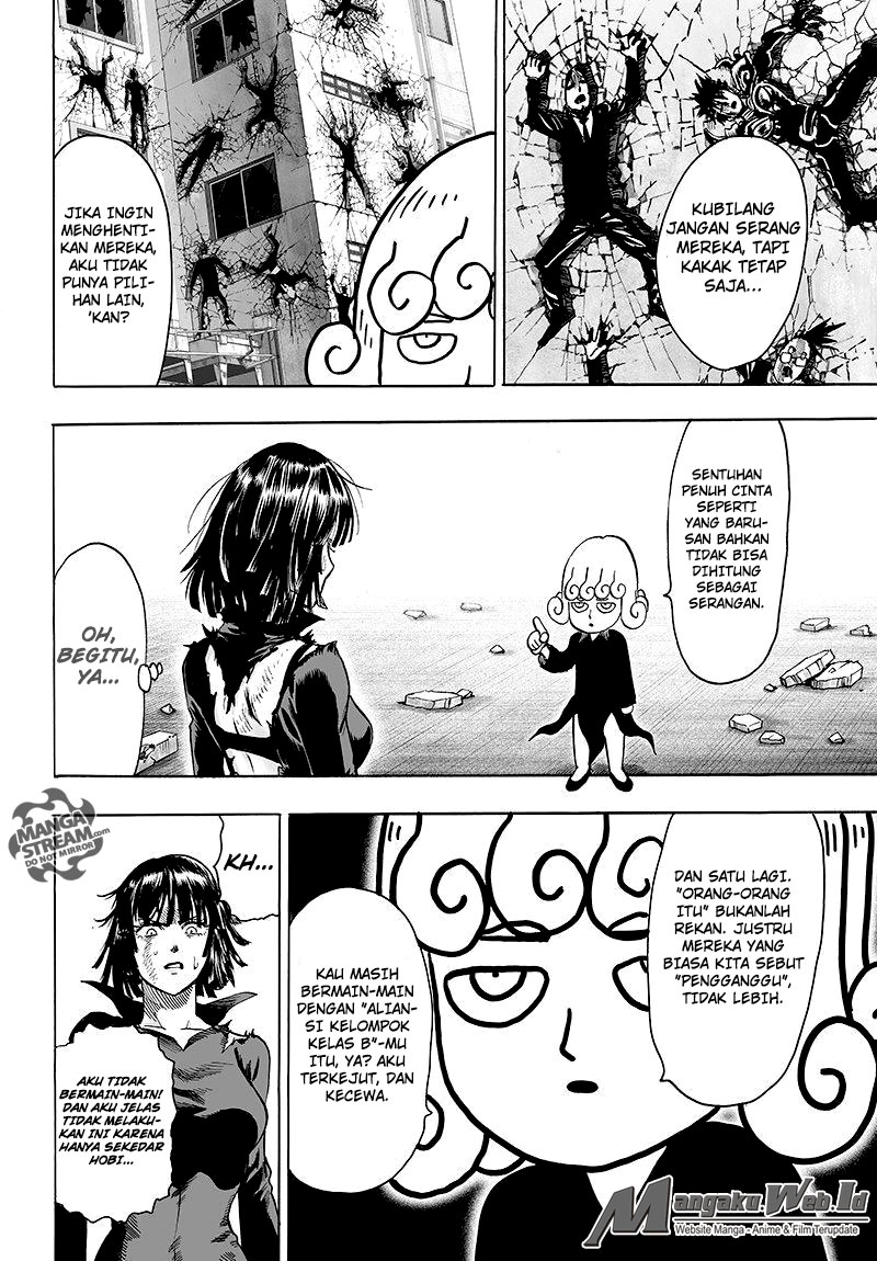 Chapter 107