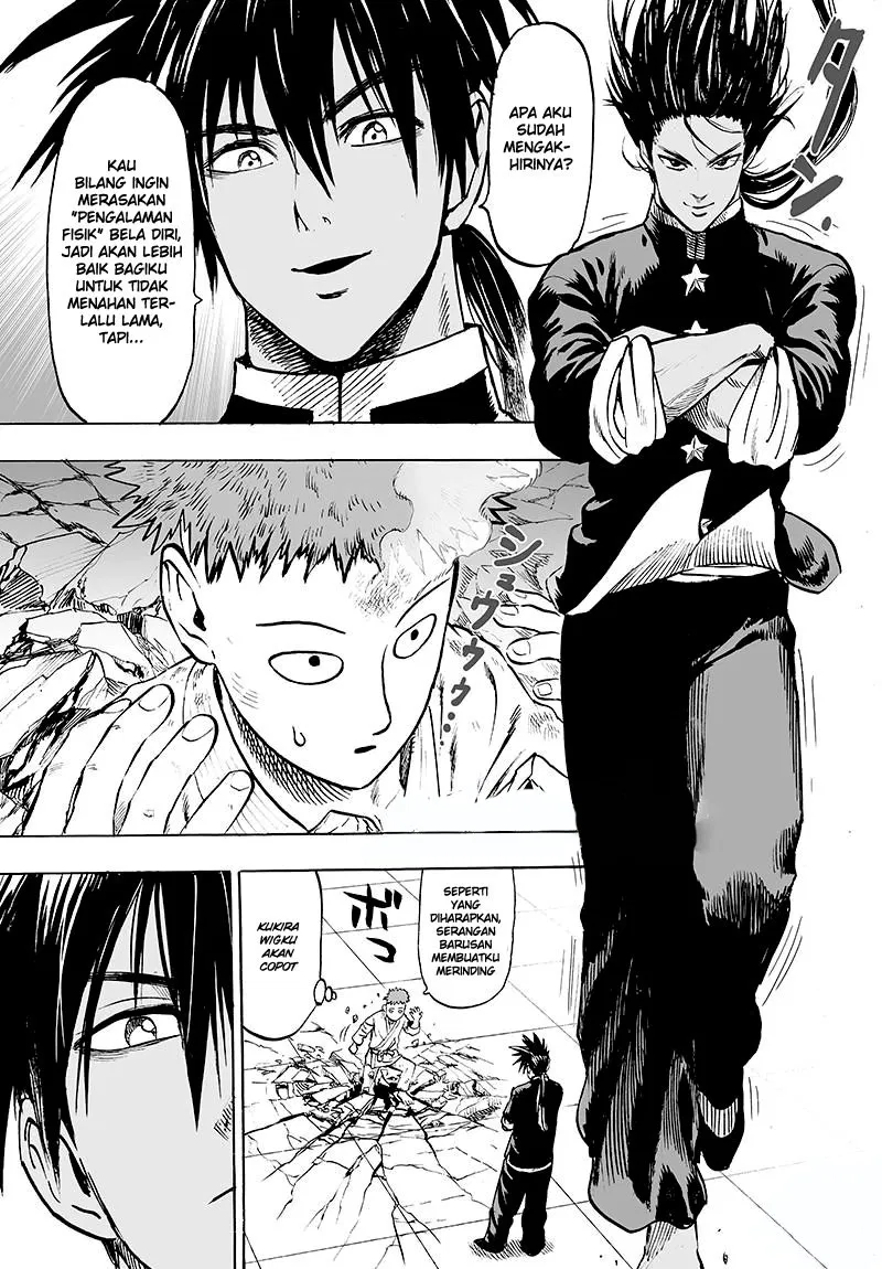 Chapter 114