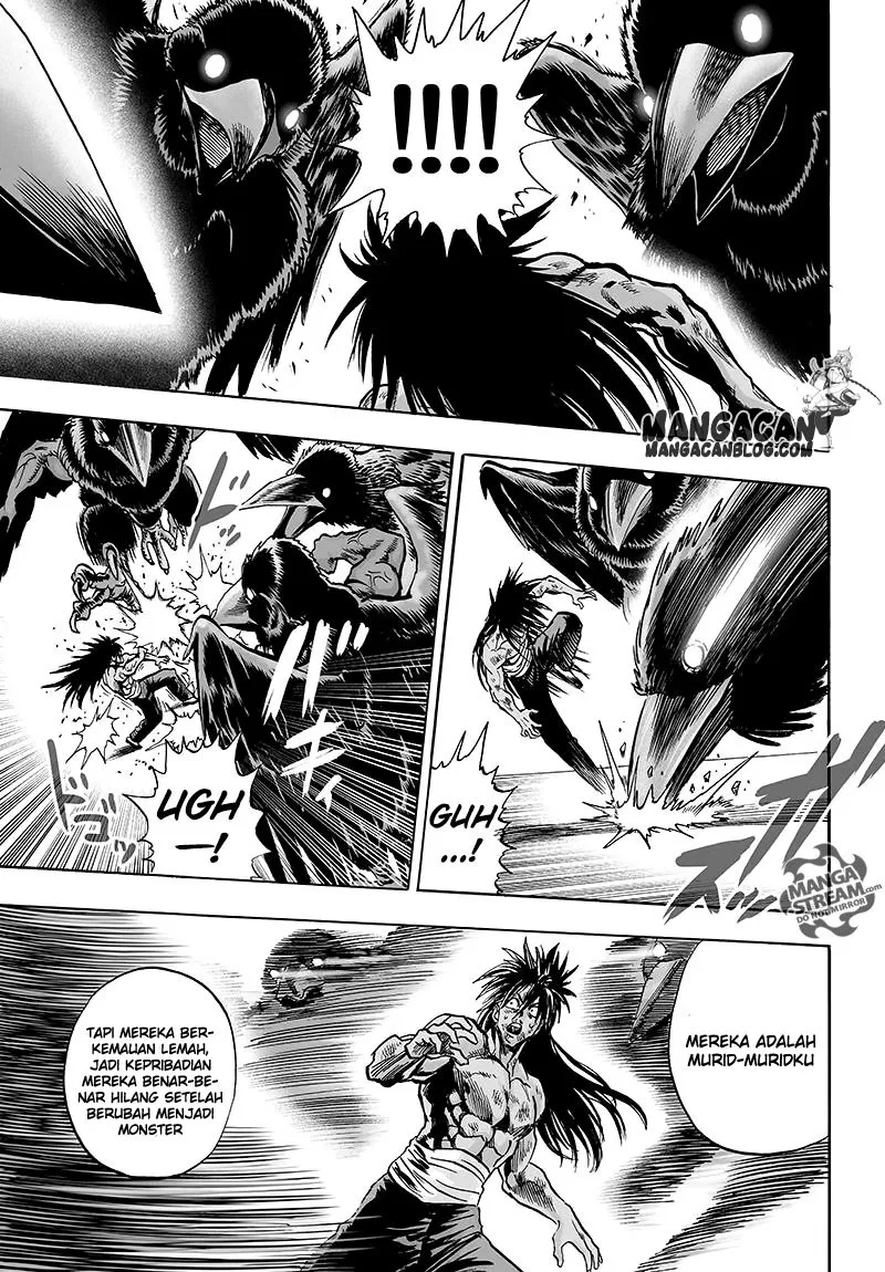 Chapter 118