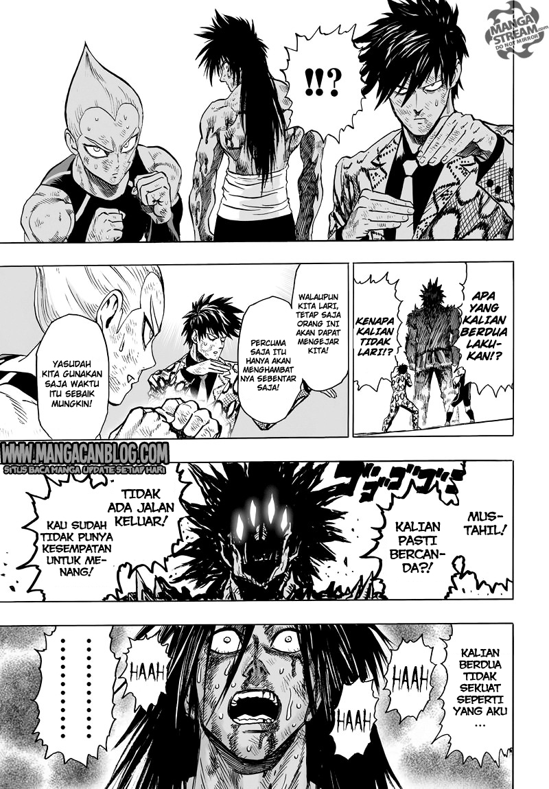 Chapter 118.5