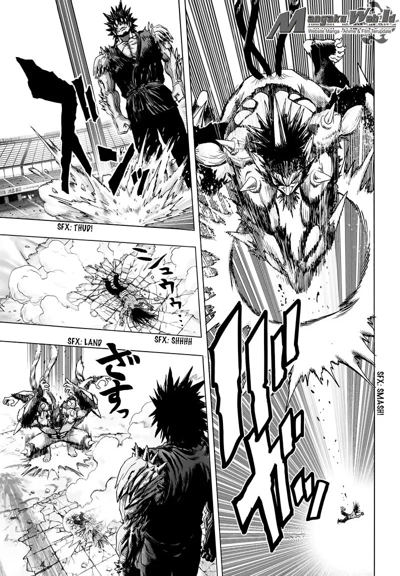 Chapter 119