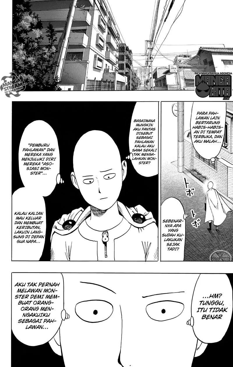 Chapter 124