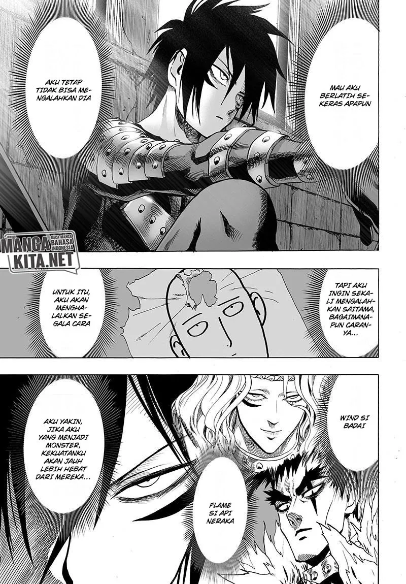 Chapter 126