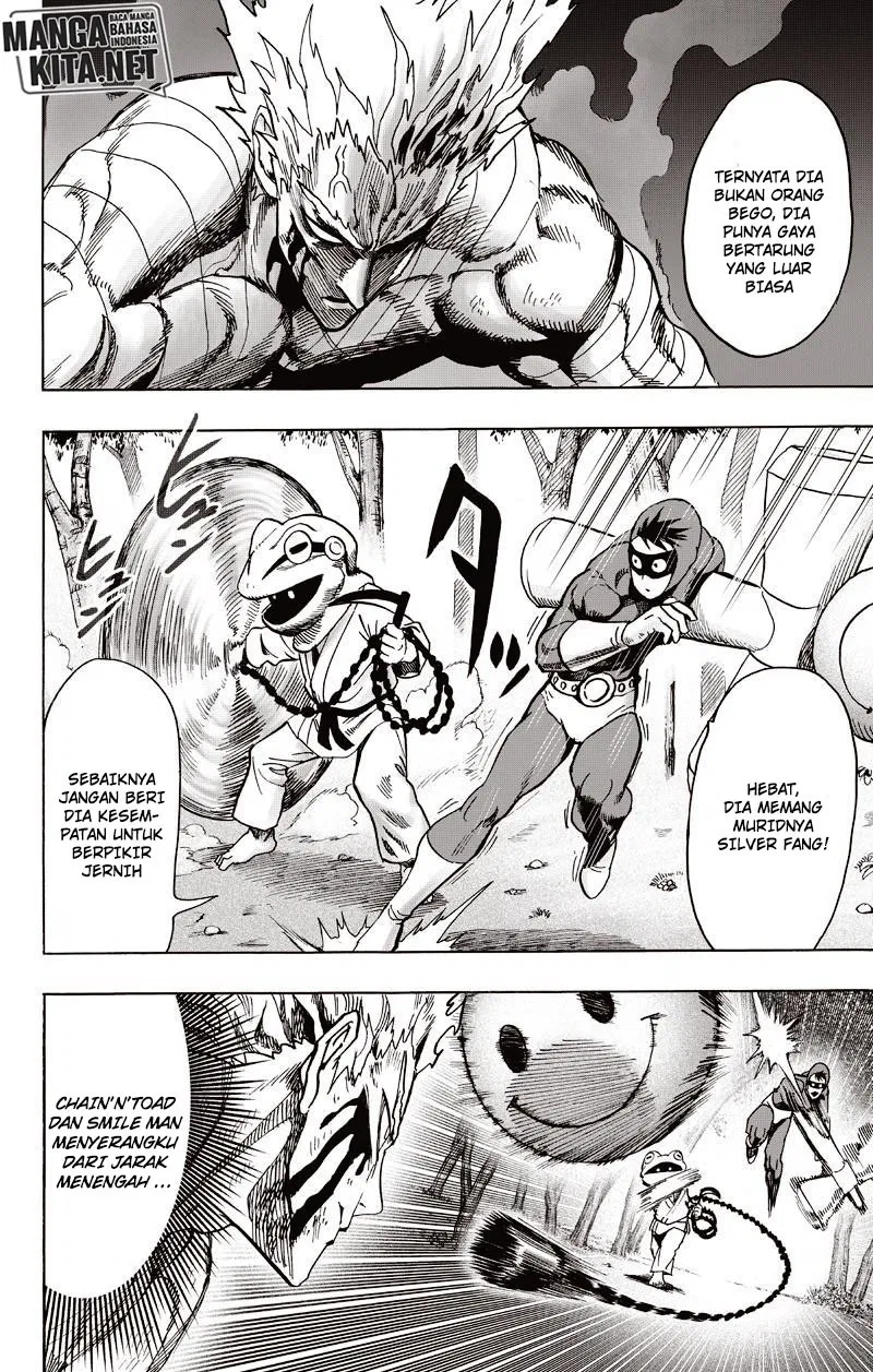 Chapter 129