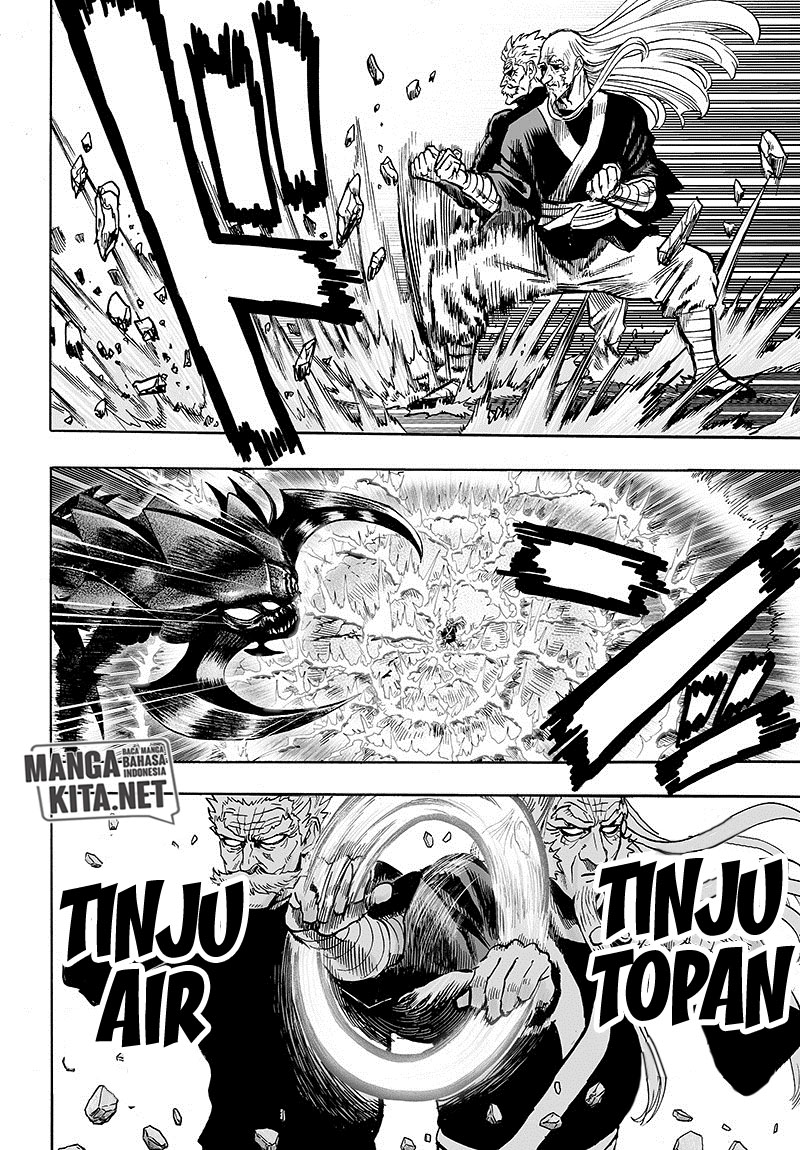 Chapter 129.2