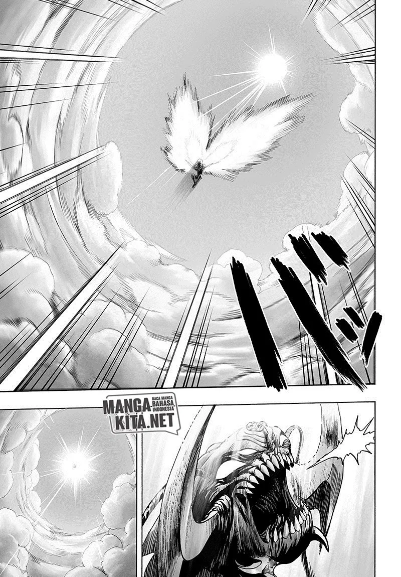 Chapter 132