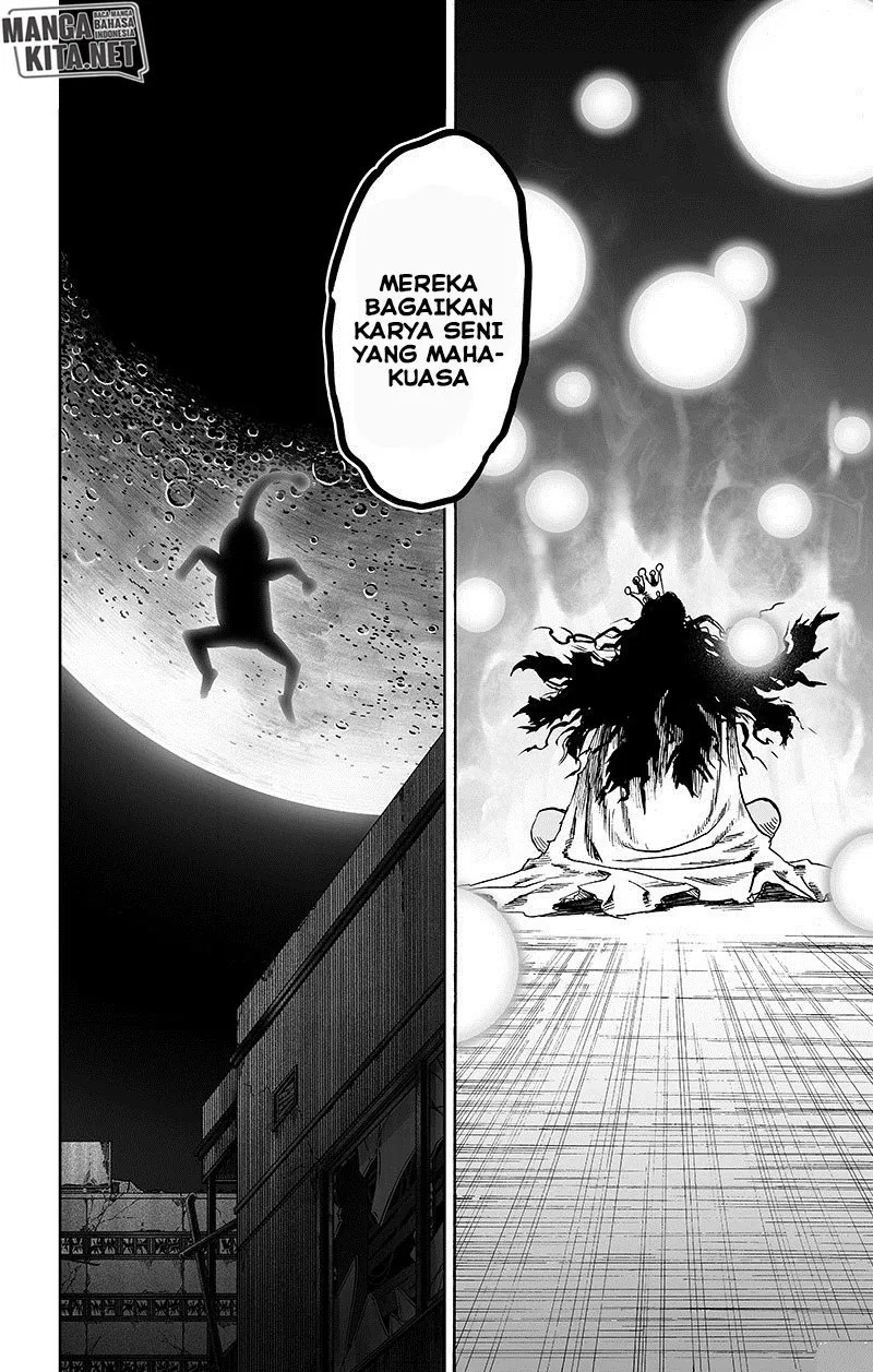 Chapter 137
