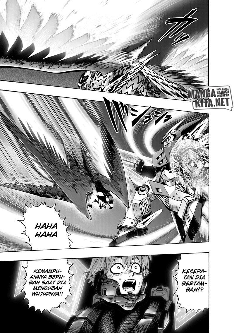 Chapter 145