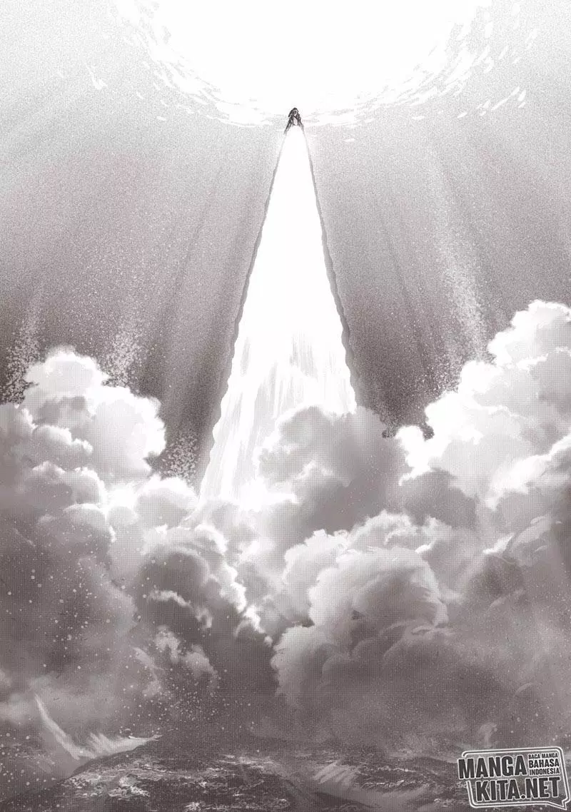 Chapter 146
