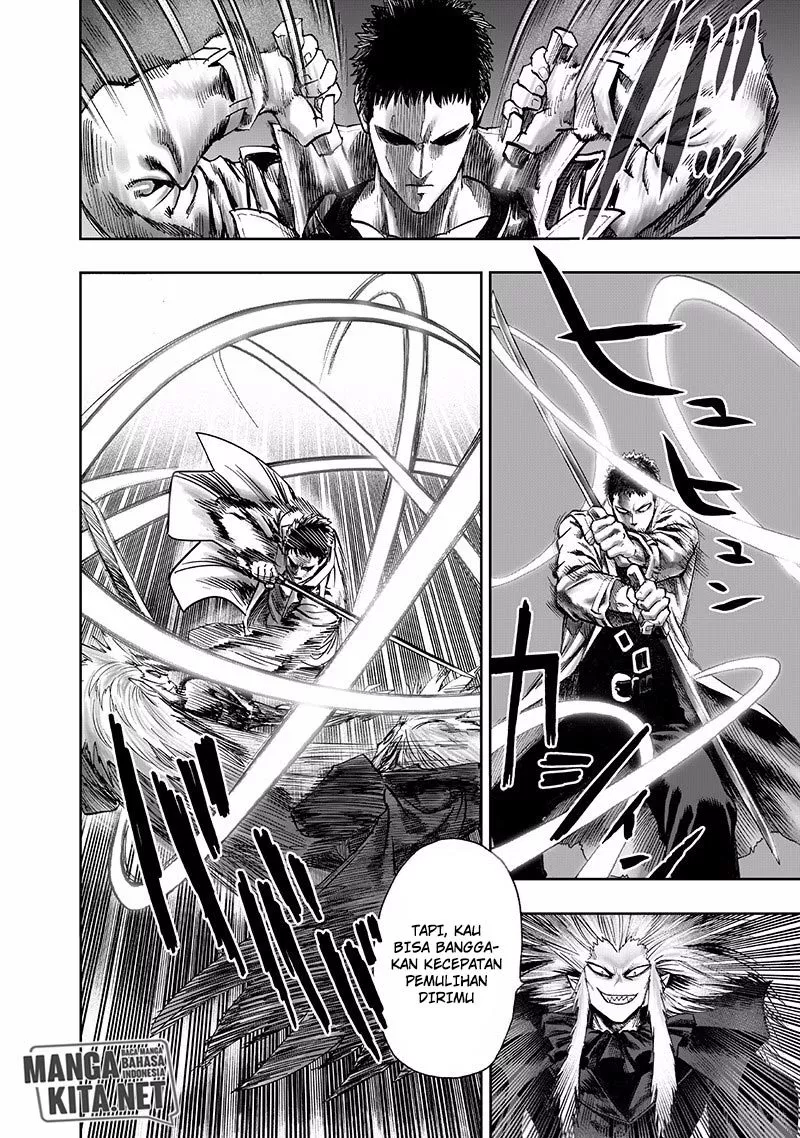 Chapter 148