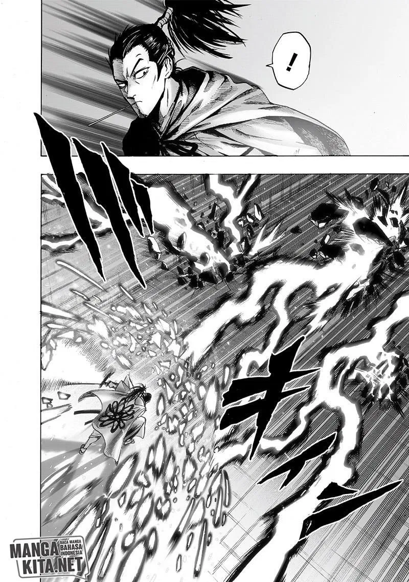 Chapter 155