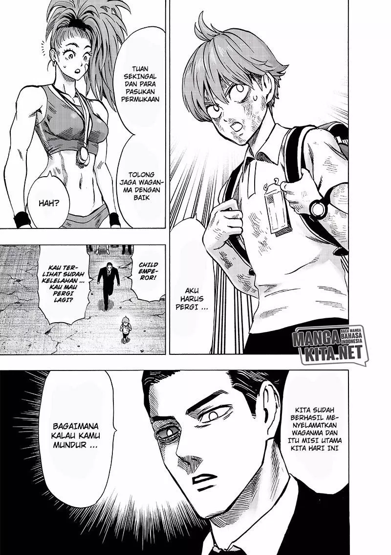 Chapter 158