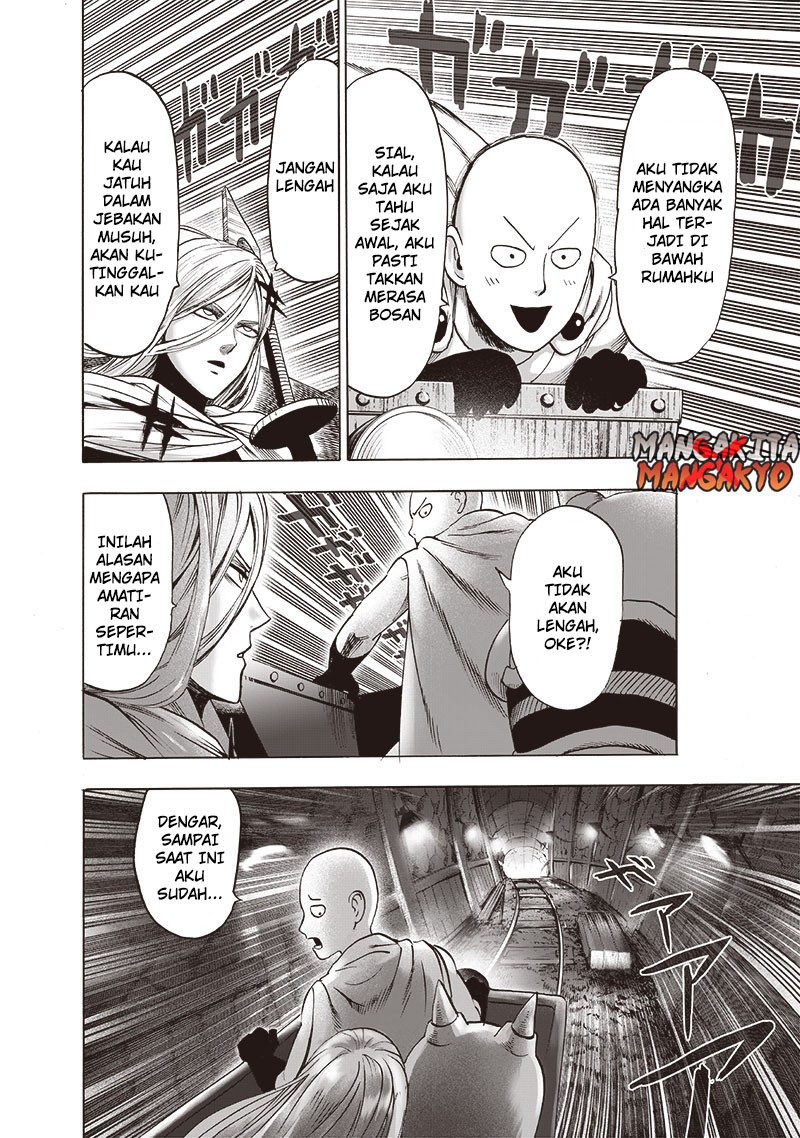 Chapter 172