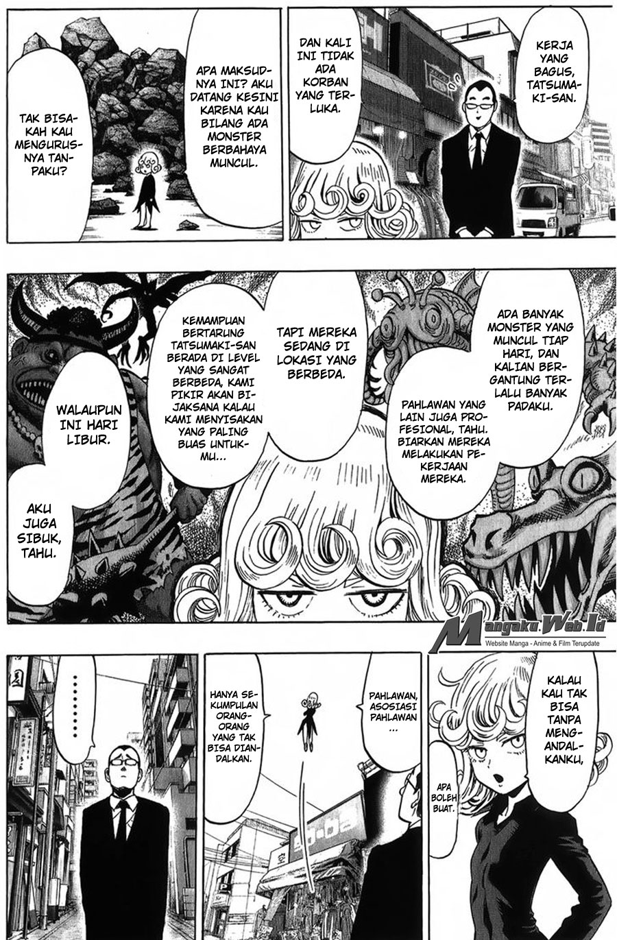 Chapter 89