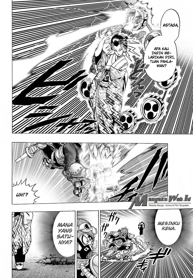 Chapter 98