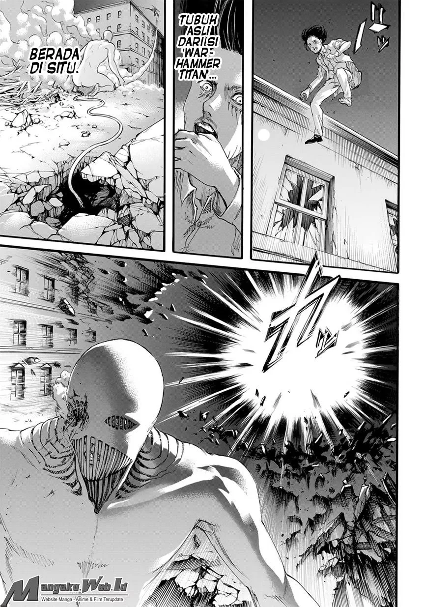 Chapter 102