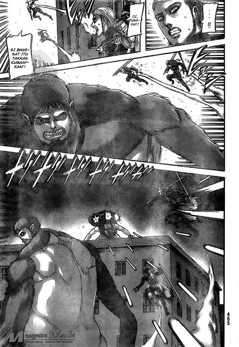 Chapter 103