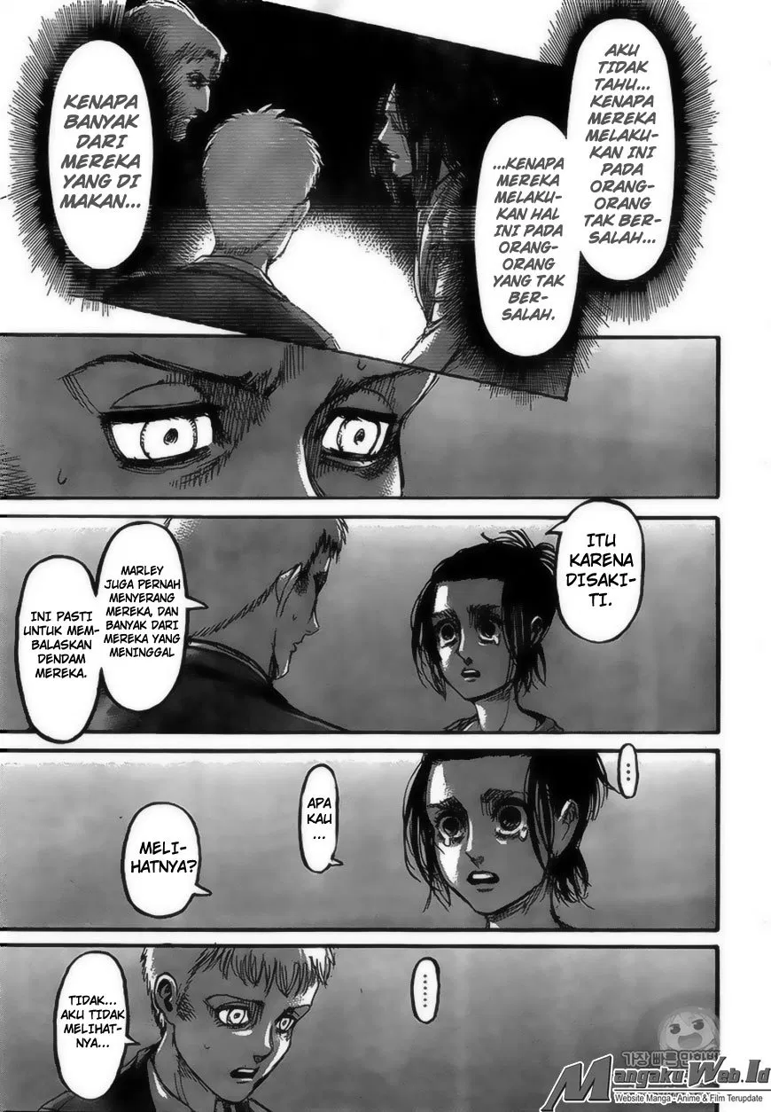 Chapter 105