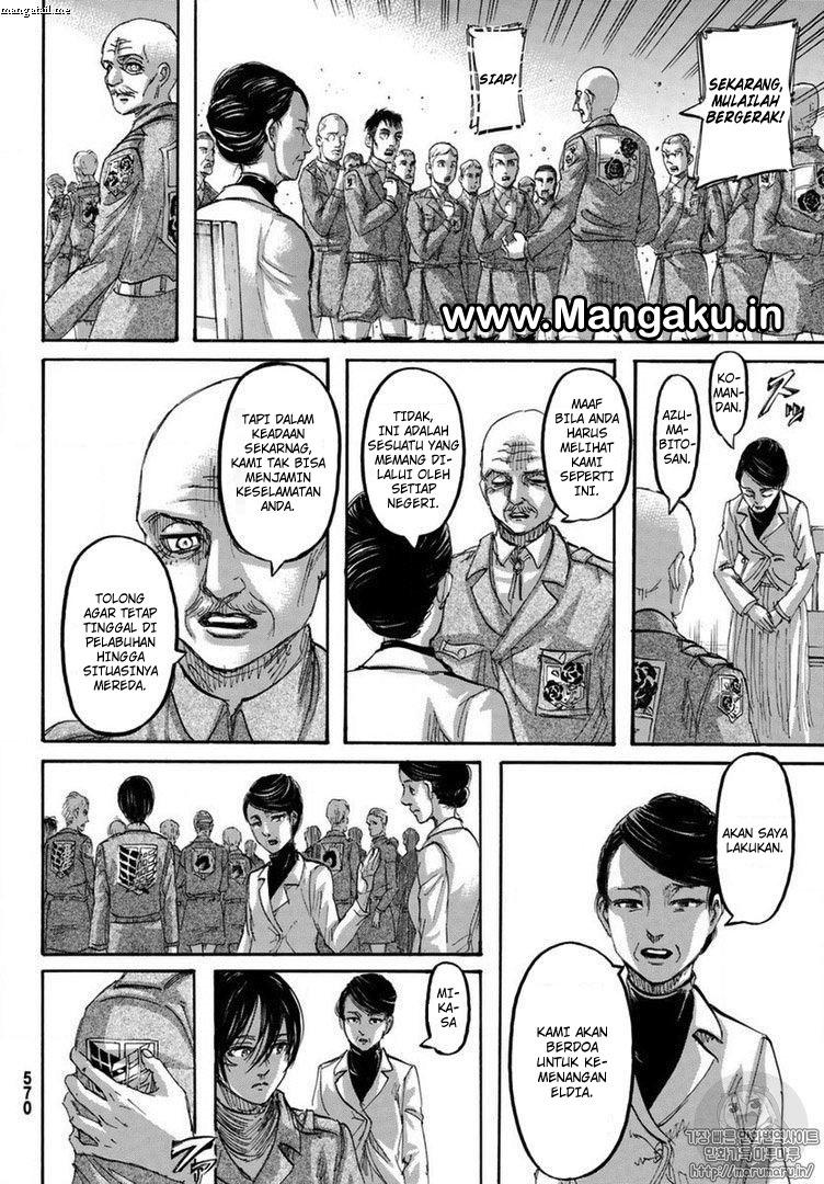 Chapter 111