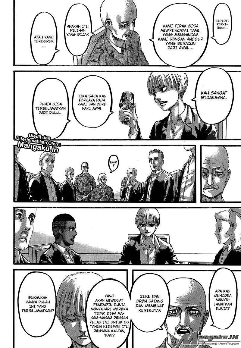 Chapter 115