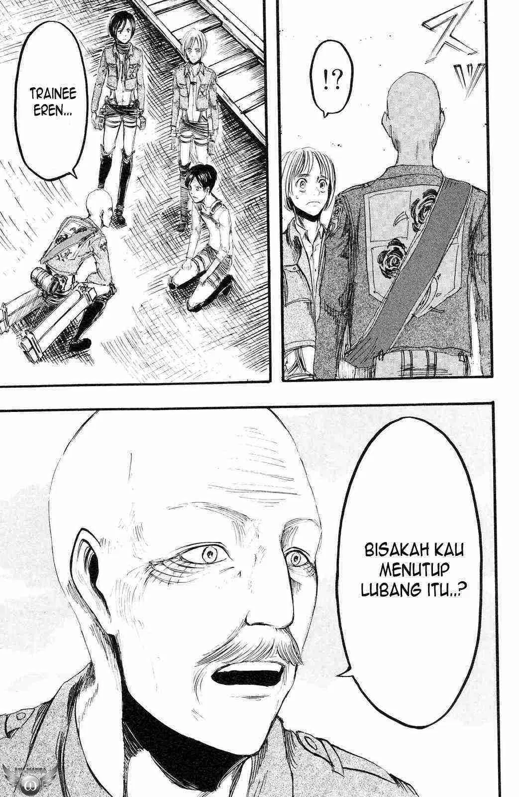 Chapter 12