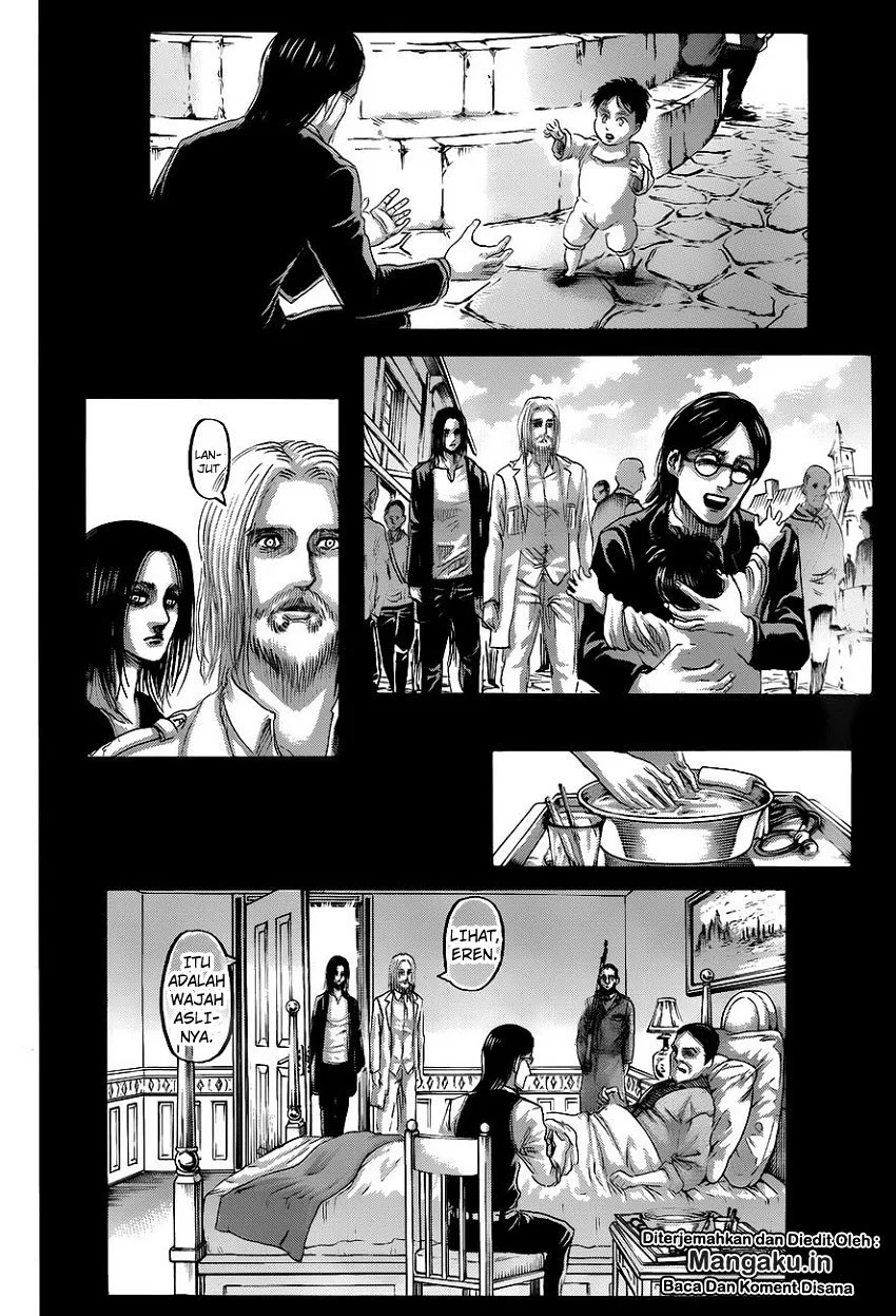 Chapter 120