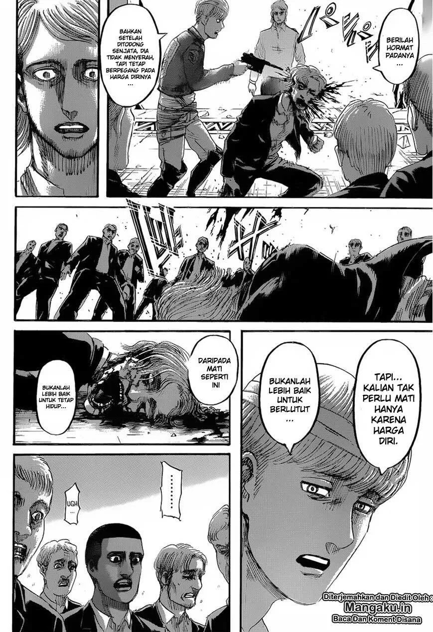Chapter 125
