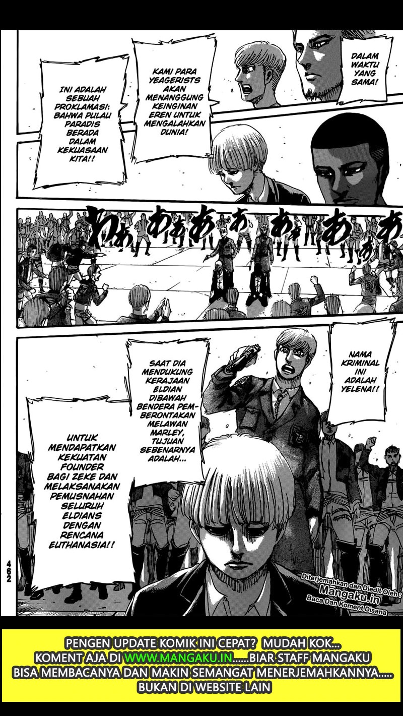 Chapter 126