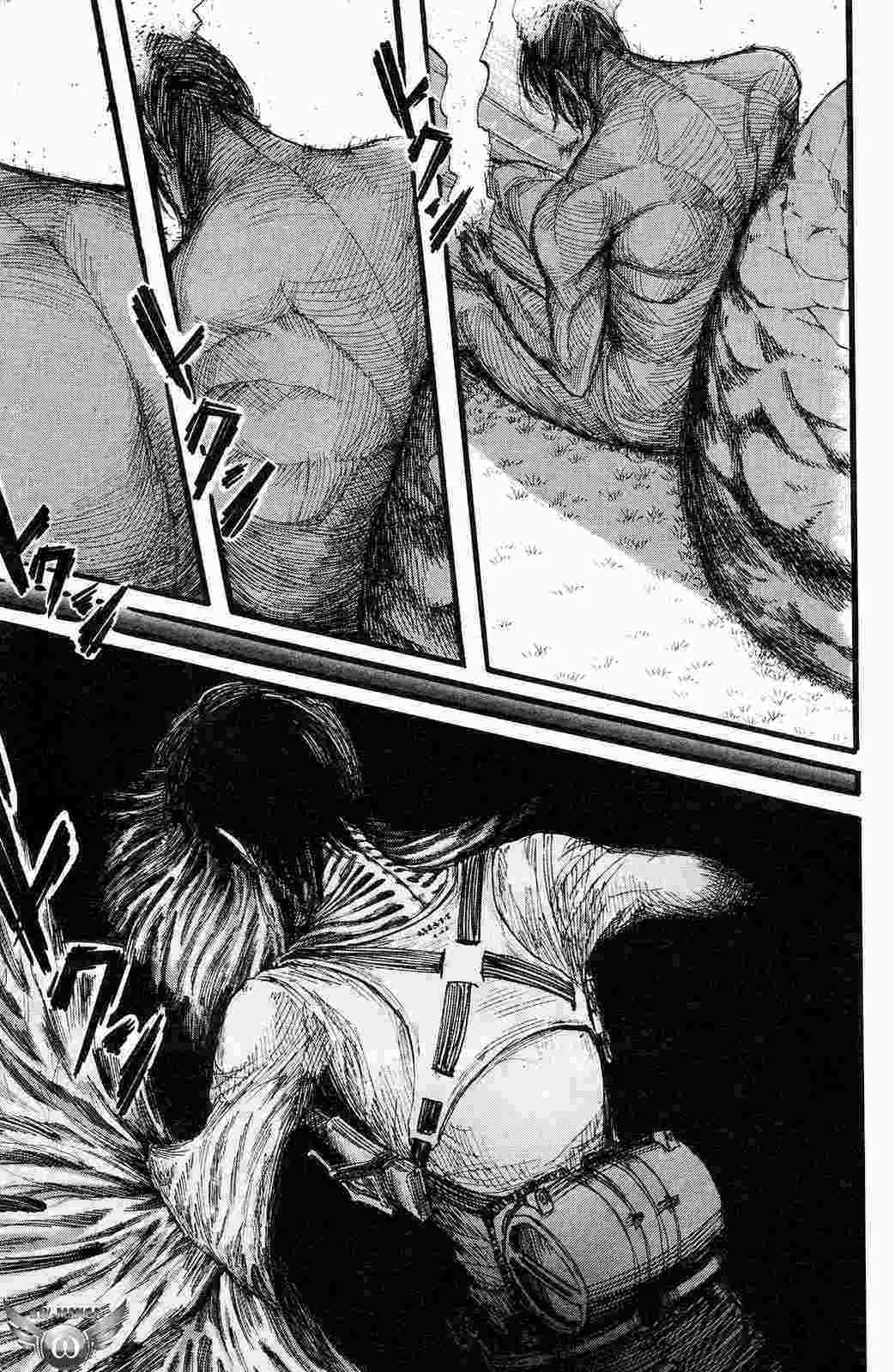Chapter 13