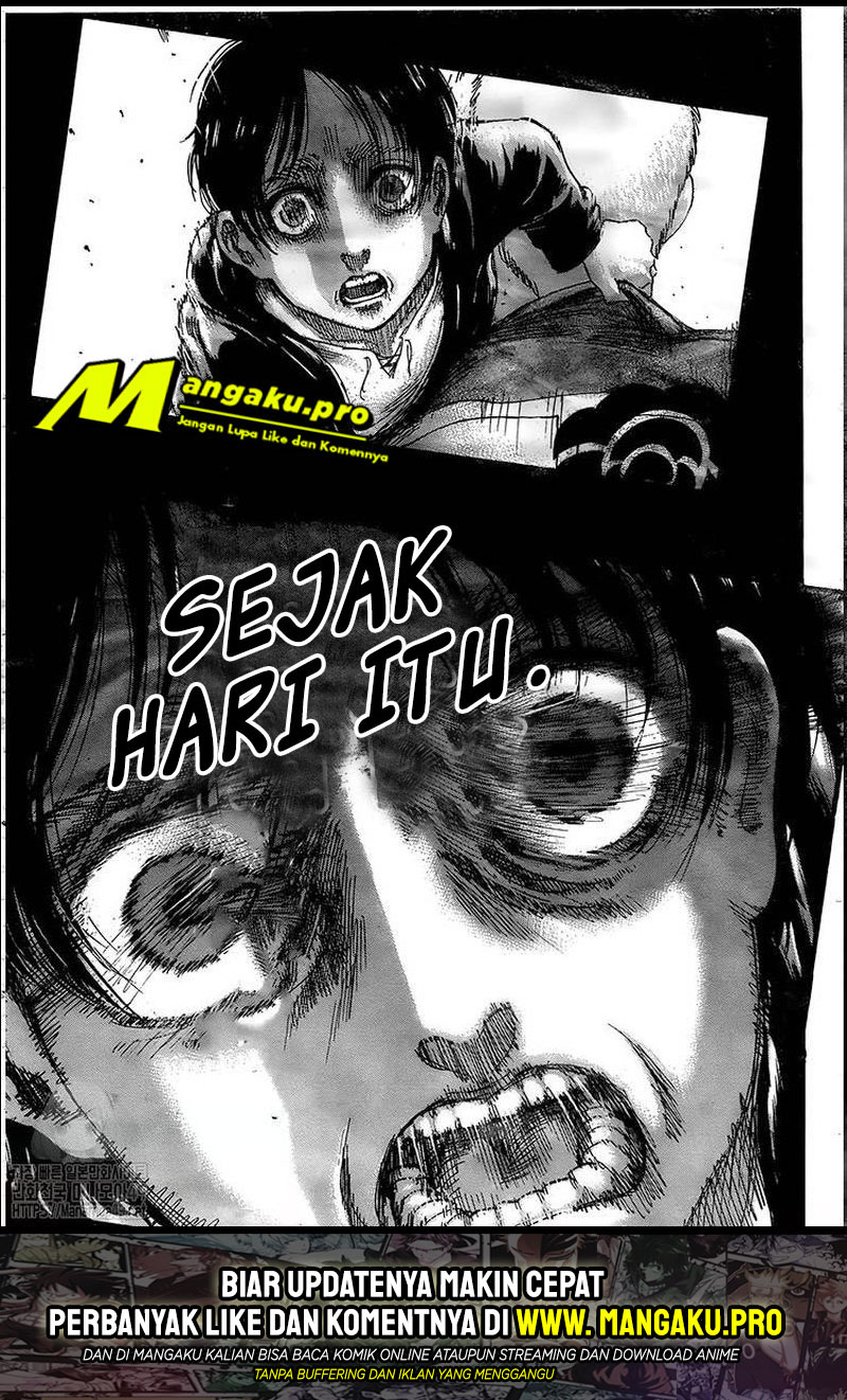 Chapter 130.2
