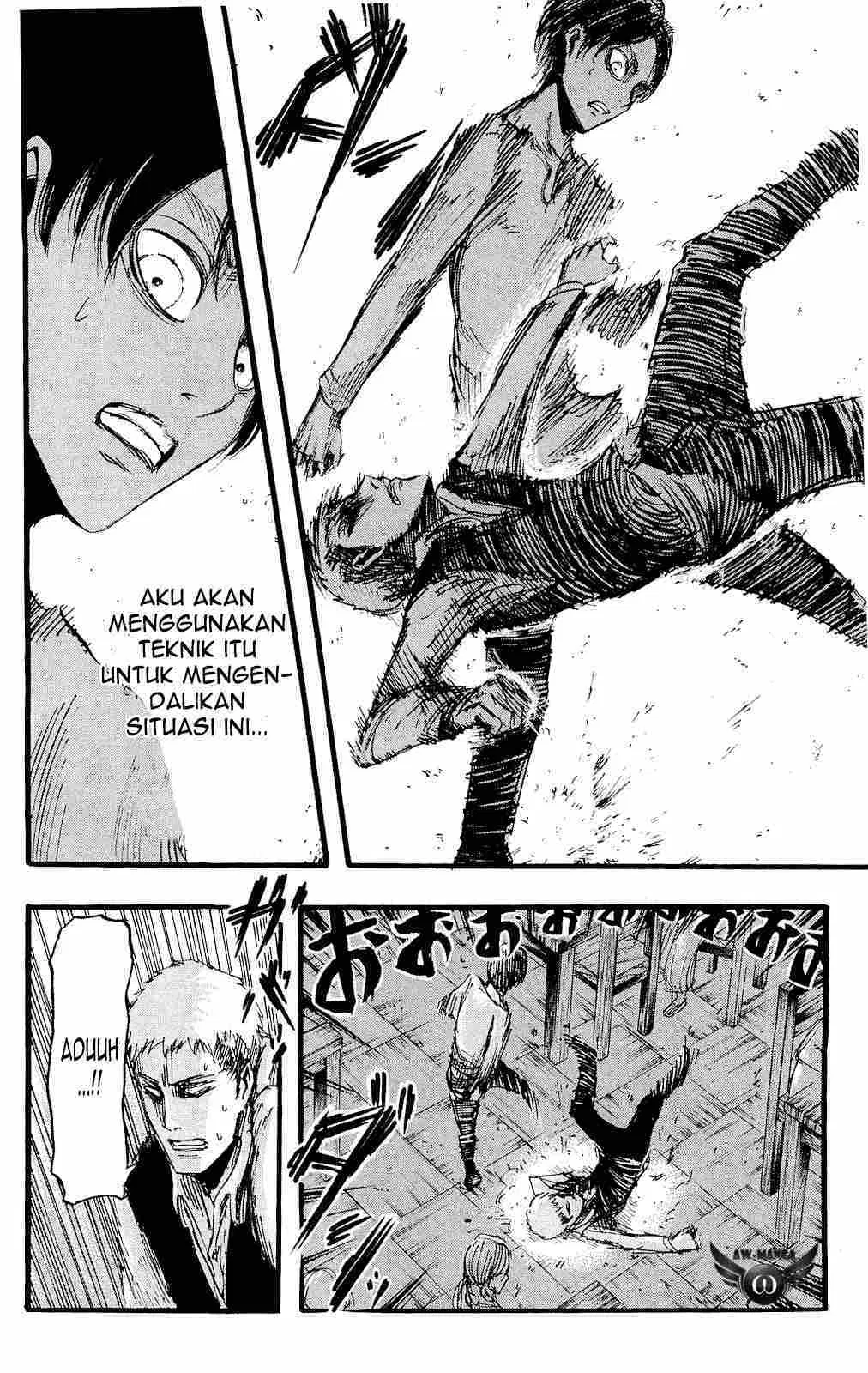 Chapter 17