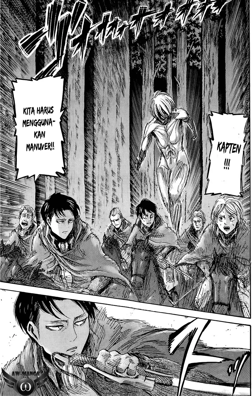 Chapter 25