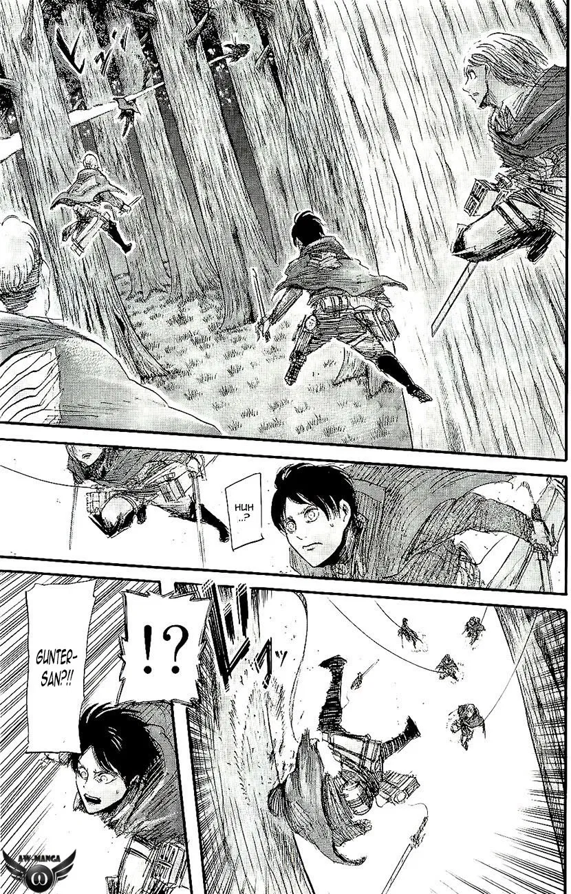 Chapter 28