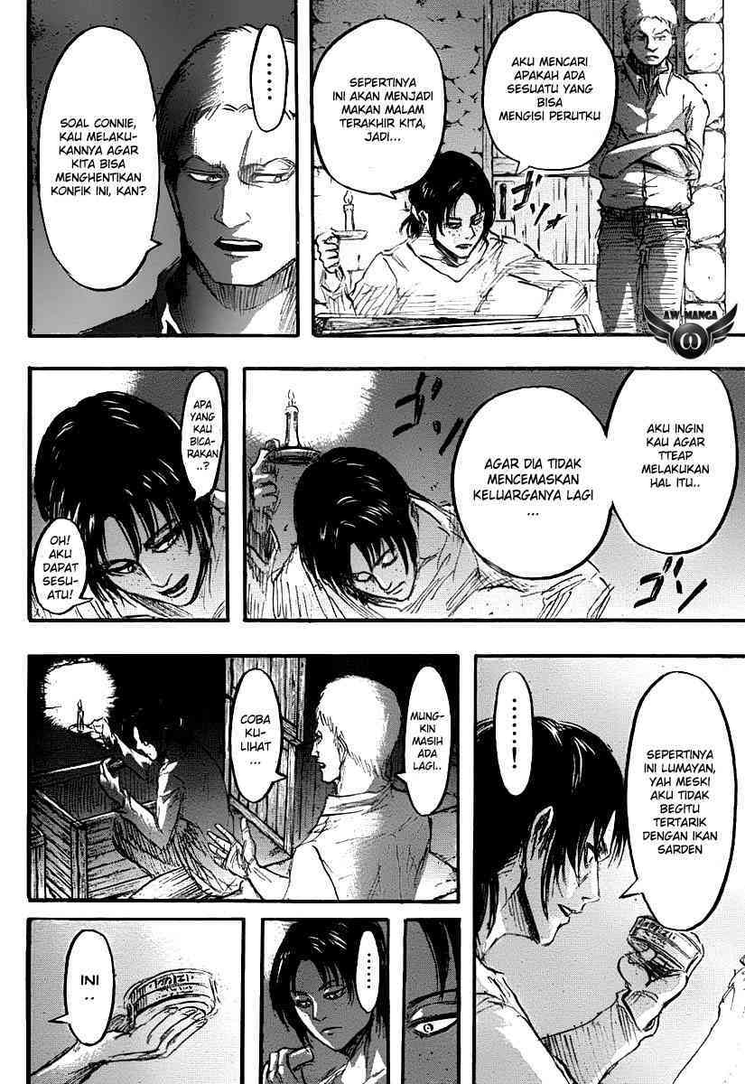 Chapter 38