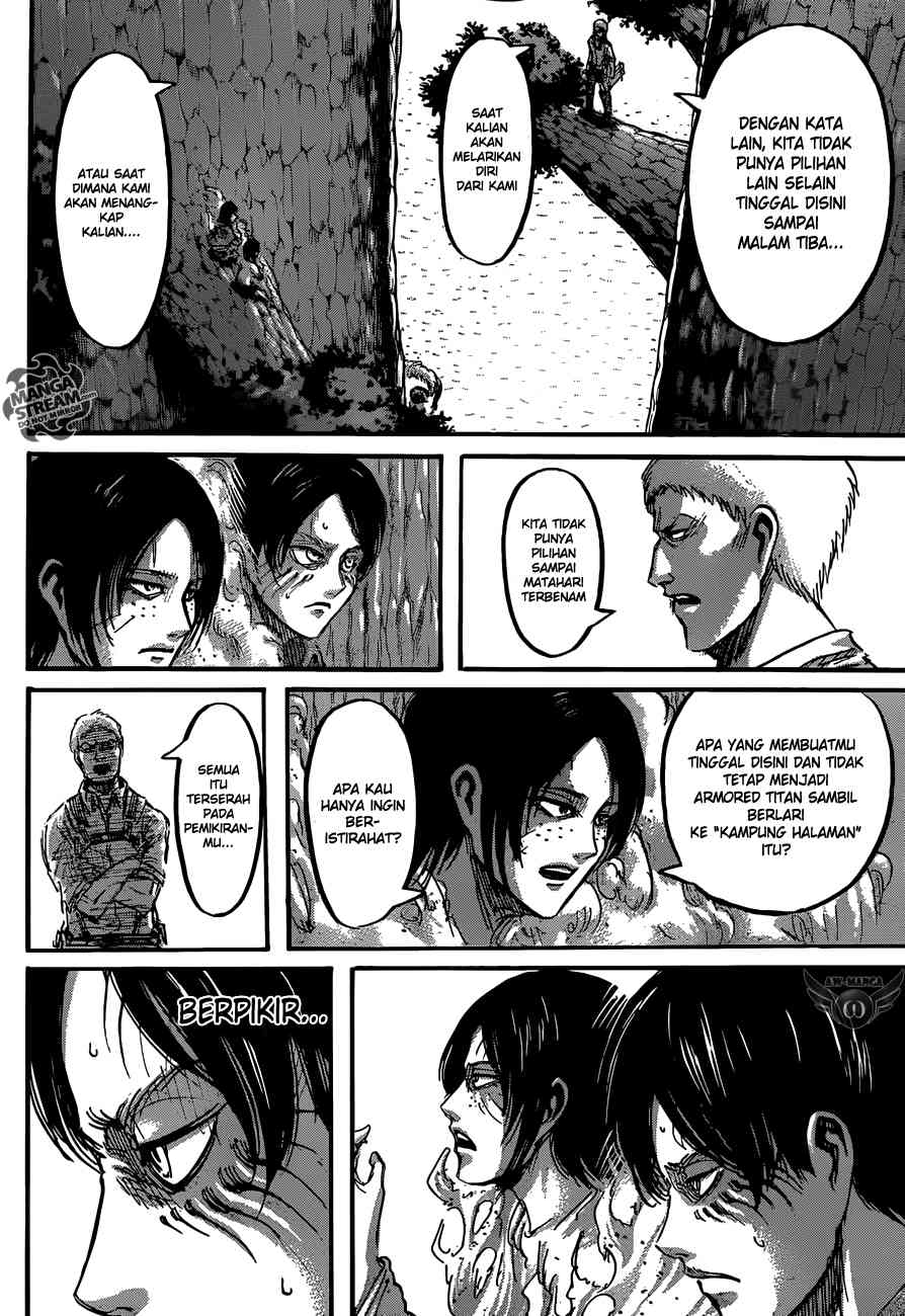 Chapter 46